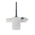 Wireless remote control switch x ray exposure hand switch for x ray machine